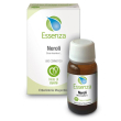 rosa olio ess 10ml