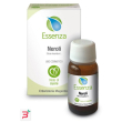 rosa essenza 10 ml