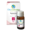 rosmarino olio essenziale 10ml