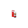 rosmarino olio ess 10ml