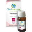 rosmarino olio essenziale 10 ml ml