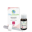 olio essenziale rosmarino erboristeria magentina 10 ml