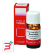rosmarino olio essenziale 10 ml