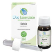 salvia officinalis oe 10ml