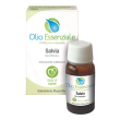 salvia off.olio ess.10ml   erm