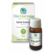 salvia sclarea oe 10ml