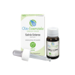 salvia sclarea olio essenziale erboristeria magentina 10 ml