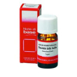 erboristeria ma sandalo indie oe 10ml