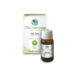 tea tree oil olio essenziale 10 ml
