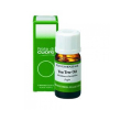tea tree oil olio ess 10ml magen