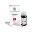 olio essenziale timo bianco 10 ml - erboristeria magentina