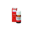 timo bi olio ess 10ml