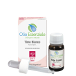 timo bianco olio essenziale erboristeria magentina 10 ml