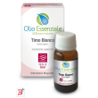 timo bianco olio essenziale 10 ml