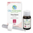 timo rosso oe 10ml