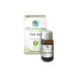ylang ylang olio essenziale erboristeria magentina 10 ml