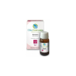 zenzero 10 ml - olio essenziale per la funzione digestiva