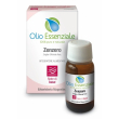 zenzero olio ess.10ml      erm