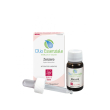 olio essenziale zenzero erboristeria magentina 10 ml