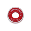 leukoplast cerotto su rocchetto s - cerotto da 5 m x 1,25 cm