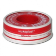 cer roc leukoplast s1,25x500cm
