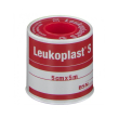 cer roc leukoplast s 5x500cm