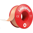 leukoplast cerotto su rocchetto 5 x 500 cm