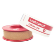 leukoplast rocc 5 mx1,25 cm