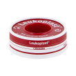 essity  linea medicazioni specializzate leukoplast cerotto in rocchetto 1,25 x 500 cm
