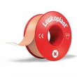 cer leukoplast roc 500x2,5cm