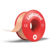 leukoplast cerotto su rocchetto 1 pz cerotto