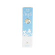 olio degli angeli 150 ml profumato leggero e delicato - erboristeria magentina
