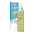 olio degli angeli 150ml    erm