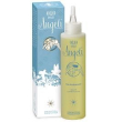 erboristeria magentina olio degli angeli nutriente pelle 150 ml