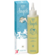 angeli olio degli angeli 150 ml