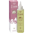 olio degli esseni 150 ml