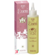 esseni olio degli esseni 150 ml