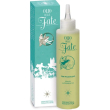 olio delle fate - stimola il drenaggio linfatico e tonifica la cute 150 ml