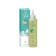olio delle fate per il massaggio 4 chakra 150 ml - erboristeria magentina