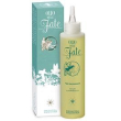 erboristeria magentina olio delle fate drenante 150 ml