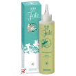 fate olio delle fate 150 ml