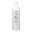 esseni olio degli esseni 500ml