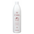 esseni olio 500ml          erm