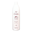 esseni olio degli 500 ml ml essenza