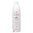 esseni olio degli esseni 500 ml