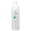 olio delle fate - olio per massaggio 500 ml