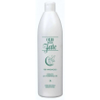 olio delle fate per massaggio 500ml