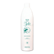 olio delle fate 500ml      erm
