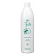 erboristeria magentina olio delle fate nutriente pelle 500 ml