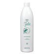 erboristeria magentina olio delle fate nutriente pelle 500 ml